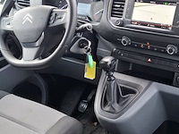 Personenauto, citroën, jumpy - afbeelding 46 van  51