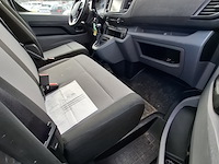 Personenauto, citroën, jumpy - afbeelding 47 van  51