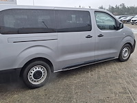 Personenauto, citroën, jumpy - afbeelding 45 van  51