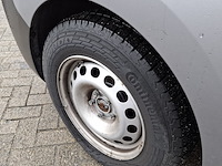 Personenauto, citroën, jumpy - afbeelding 51 van  51