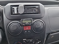 Personenauto, citroen, nemo, 1.4 hdi, 2009 - afbeelding 2 van  15