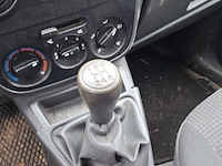 Personenauto, citroen, nemo, 1.4 hdi, 2009 - afbeelding 3 van  15