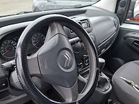 Personenauto, citroen, nemo, 1.4 hdi, 2009 - afbeelding 4 van  15