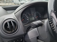 Personenauto, citroen, nemo, 1.4 hdi, 2009 - afbeelding 5 van  15