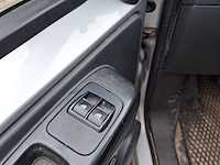 Personenauto, citroen, nemo, 1.4 hdi, 2009 - afbeelding 6 van  15