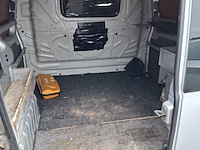 Personenauto, citroen, nemo, 1.4 hdi, 2009 - afbeelding 7 van  15