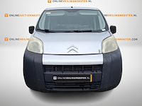 Personenauto, citroen, nemo, 1.4 hdi, 2009 - afbeelding 8 van  15