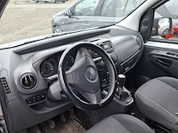 Personenauto, citroen, nemo, 1.4 hdi, 2009 - afbeelding 14 van  15
