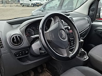 Personenauto, citroen, nemo, 1.4 hdi, 2009 - afbeelding 15 van  15