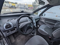 Personenauto, citroen, xsara picasso 1.6i-16v caractère, 2006 - afbeelding 35 van  42