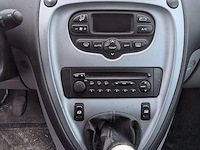 Personenauto, citroen, xsara picasso 1.6i-16v caractère, 2006 - afbeelding 38 van  42