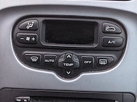 Personenauto, citroen, xsara picasso 1.6i-16v caractère, 2006 - afbeelding 39 van  42
