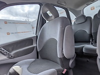 Personenauto, citroen, xsara picasso 1.6i-16v caractère, 2006 - afbeelding 41 van  42