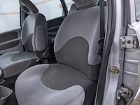 Personenauto, citroen, xsara picasso 1.6i-16v caractère, 2006 - afbeelding 42 van  42