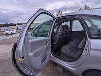 Personenauto, citroen, xsara picasso 1.6i-16v caractère, 2006 - afbeelding 3 van  42