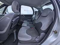 Personenauto, citroen, xsara picasso 1.6i-16v caractère, 2006 - afbeelding 4 van  42