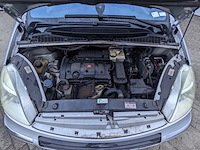 Personenauto, citroen, xsara picasso 1.6i-16v caractère, 2006 - afbeelding 10 van  42