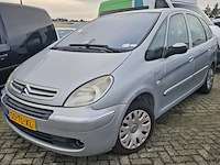 Personenauto, citroen, xsara picasso 1.6i-16v caractère, 2006 - afbeelding 2 van  42