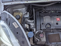 Personenauto, citroen, xsara picasso 1.6i-16v caractère, 2006 - afbeelding 14 van  42