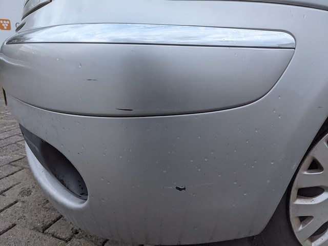 Personenauto, citroen, xsara picasso 1.6i-16v caractère, 2006 - afbeelding 15 van  42