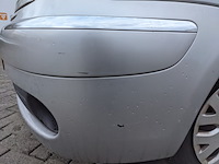 Personenauto, citroen, xsara picasso 1.6i-16v caractère, 2006 - afbeelding 15 van  42