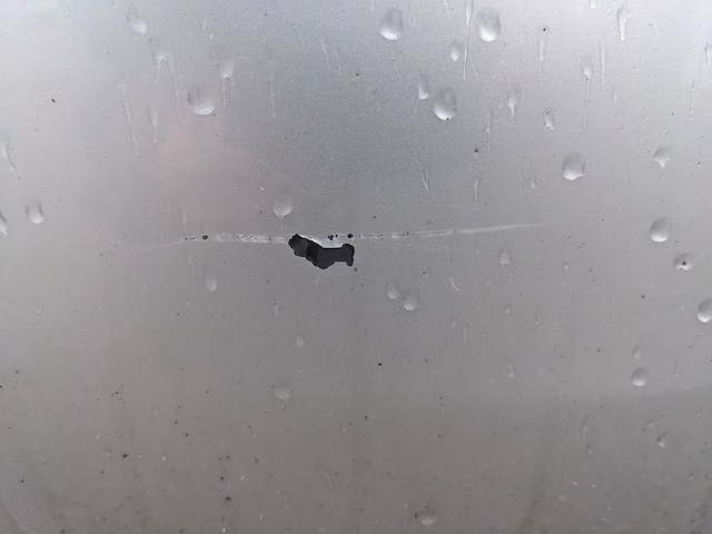 Personenauto, citroen, xsara picasso 1.6i-16v caractère, 2006 - afbeelding 16 van  42