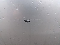 Personenauto, citroen, xsara picasso 1.6i-16v caractère, 2006 - afbeelding 16 van  42