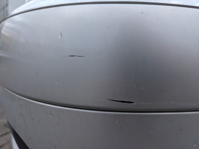 Personenauto, citroen, xsara picasso 1.6i-16v caractère, 2006 - afbeelding 17 van  42