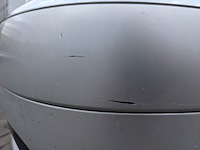 Personenauto, citroen, xsara picasso 1.6i-16v caractère, 2006 - afbeelding 17 van  42