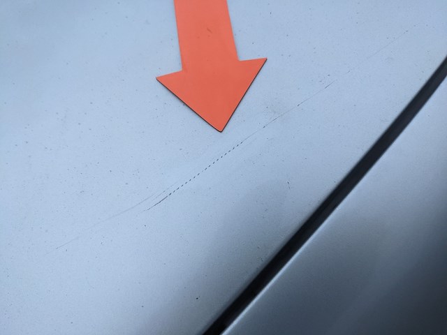 Personenauto, citroen, xsara picasso 1.6i-16v caractère, 2006 - afbeelding 19 van  42