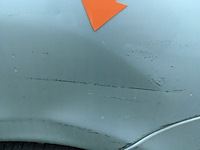 Personenauto, citroen, xsara picasso 1.6i-16v caractère, 2006 - afbeelding 21 van  42