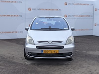 Personenauto, citroen, xsara picasso 1.6i-16v caractère, 2006 - afbeelding 13 van  42