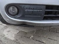 Personenauto, citroen, xsara picasso 1.6i-16v caractère, 2006 - afbeelding 25 van  42