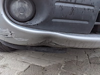 Personenauto, citroen, xsara picasso 1.6i-16v caractère, 2006 - afbeelding 26 van  42