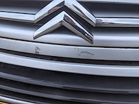 Personenauto, citroen, xsara picasso 1.6i-16v caractère, 2006 - afbeelding 27 van  42