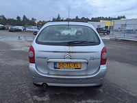 Personenauto, citroen, xsara picasso 1.6i-16v caractère, 2006 - afbeelding 30 van  42