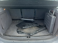 Personenauto, citroen, xsara picasso, 1.8i-16v différence 2, 2004 - afbeelding 2 van  12