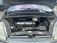 Personenauto, citroen, xsara picasso, 1.8i-16v différence 2, 2004 - afbeelding 3 van  12