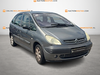 Personenauto, citroen, xsara picasso, 1.8i-16v différence 2, 2004 - afbeelding 6 van  12