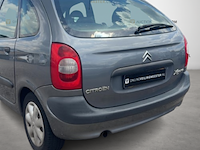 Personenauto, citroen, xsara picasso, 1.8i-16v différence 2, 2004 - afbeelding 8 van  12