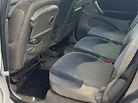 Personenauto, citroen, xsara picasso, 1.8i-16v différence 2, 2004 - afbeelding 12 van  12