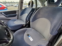 Personenauto, citroen, xsara picasso, 1.8i-16v différence, 2003 - afbeelding 6 van  9