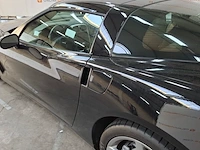 Personenauto, corvette, c6, 6.0 coupé, 2005 - afbeelding 4 van  71