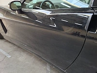 Personenauto, corvette, c6, 6.0 coupé, 2005 - afbeelding 5 van  71
