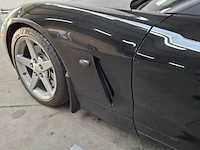 Personenauto, corvette, c6, 6.0 coupé, 2005 - afbeelding 6 van  71