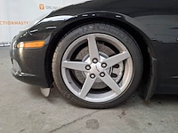 Personenauto, corvette, c6, 6.0 coupé, 2005 - afbeelding 7 van  71