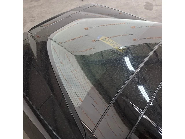 Personenauto, corvette, c6, 6.0 coupé, 2005 - afbeelding 22 van  71