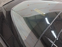 Personenauto, corvette, c6, 6.0 coupé, 2005 - afbeelding 22 van  71