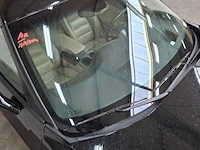Personenauto, corvette, c6, 6.0 coupé, 2005 - afbeelding 25 van  71