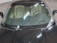 Personenauto, corvette, c6, 6.0 coupé, 2005 - afbeelding 26 van  71